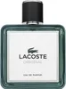 Lacoste - Original EDP 100ml Voir les images du produit 3