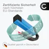 Bateria CELLONIC kompatybilna z urządzeniami Harman Kardon Podgląd zdjęcia produktu 3