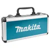 Makita Set de 3 burins argentés Voir les images du produit 5