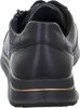 Ara Komfort Schnürschuhe Damen 31363132303137 Schwarz 39 EU Produktbild-Vorschau 15