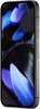 Google Pixel 9 256GB Wintergreen Produktbild-Vorschau 11
