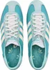 Boty Adidas JI0199 Náhled obrázku produktu 4