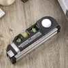 Bigstren 21747 LevelPro3 laserwaterpas met ingebouwde Productafbeelding-voorbeeld 4