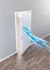 Amortissement de porte ActiveStop ferme-porte intégré Voir les images du produit 12