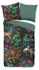 Muller Textiles 7060.99.13, Obsahuje přehoz, Potah na Náhled obrázku produktu 7