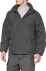 Regatta Professional - Jacke Isoliert für Herren RG1847 (M) Produktbild-Vorschau 4