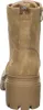 Dockers Dockers 51KA303630 braun braun 261-30-00490 Produktbild-Vorschau 18