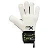 Precision - Dětské brankářské rukavice "Fusion X" RD3134 Náhled obrázku produktu 2