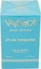 Versace Dylan Torquoise Eau De Toilette Spray 50ml Produktbild-Vorschau 13