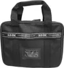 Valise de voyage avec sacoche pour ordinateur portable | Voir les images du produit 12