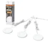 Osram LED Unterbauleuchte Undercabinet Spot Magnet 8,5 Watt Produktbild-Vorschau 4