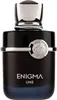 Fragrance World Enigma Une Eau de Parfum 100ml Produktbild-Vorschau 6