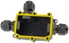 Kabelverbinderbox 3 Anschlüsse IP68 230V Ø 9-12mm für Produktbild-Vorschau 15