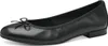 Tamaris Ballerina 1-22116-41 Produktbild-Vorschau 16