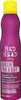 Tigi Bed Head Superstar Queen For A Day Thickening Spray Produktbild-Vorschau 8