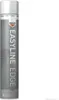 Easyline EDGE Spezialfarbe weiß 750 ml, RAL 9016 Produktbild-Vorschau 6