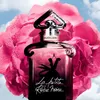 Guerlain La Petite Robe Noire Intense Eau de Parfum pour Voir les images du produit 8