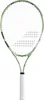 Racchette Babolat Wimbledon 25 140529 Anteprima dell’immagine prodotto 1