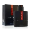 Prada - Luna Rossa Ocean 50 ml Eau de Parfum Produktbild-Vorschau 20