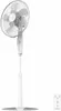 CECOTEC 05911 - Ventilateur de pied EnergySilence 1010 Voir les images du produit 8