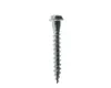 Viti Simpson CSA 5x40mm Viti per costruzioni in legno Anteprima dell’immagine prodotto 21