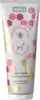 Biobaza Body Cream mit Shea Butter Produktbild-Vorschau 2