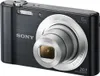Sony Cyber-shot DSC-W810 Appareil-photo compact 20,1 MP CCD Voir les images du produit 3