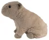 Warmies Capybara Voir les images du produit 2