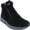 Gabor Schnür-,Zug-u.Schnallenstiefel in schwarz, Gr. 7.5 Produktbild-Vorschau 12