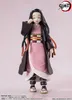 Demon Slayer: Kimetsu no Yaiba S.H. Figuarts Actionfigur Produktbild-Vorschau 6