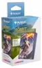 Gamegenic MTG Der Hobbit Premium-Kunstschutzhüllen 105 Produktbild-Vorschau 5