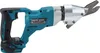 Makita DJS800Z Produktbild-Vorschau 7