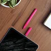 Lexon C-Pen Stift mit Usb-C 32Gb Flash-Laufwerk Pink/Pink Produktbild-Vorschau 8