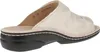 Finn Comfort 02554-902898 Kos - Damen Pantolette - Produktbild-Vorschau 2