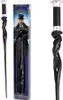Fantastic Beasts replika różdżki Albus Dumbledore 38 cm Podgląd zdjęcia produktu 2