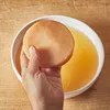 Kombucha Starter Set |  | für 1,5 Liter Kombucha Getränk Produktbild-Vorschau 5