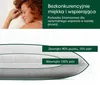 Vankúš HANSKRUCHEN Premium de Luxe 40x80 cm Náhľad obrázku produktu 32