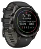 Garmin fēnix 9 Pro, 3,56 cm (1.4"), AMOLED, Dotyková Náhled obrázku produktu 2