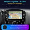 Autorádio Carplay 2+64G s Androidem 13 pro Ford Focus MK3 Náhled obrázku produktu 9