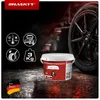 HASKYY Reifenmontage Paste Montagewax Montagepaste 3KG Weiß Produktbild-Vorschau 5