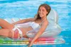 Bestway Chaise pliante gonflable Arc-en-ciel 201x89 cm Voir les images du produit 28