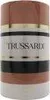Produktbild: Trussardi Eau de Parfum 60 ml Spray Vista previa de la imagen del producto