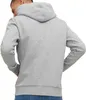 Jack & Jones Herren Corp Logo Sweat Hood Basic Kapuzen Produktbild-Vorschau 20