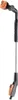 claber® Multifunktions-Spritzpistole mit Produktbild-Vorschau 2