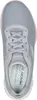 Skechers Flex Appeal 4.0 - Brilliant View - Grau / Light Produktbild-Vorschau 4