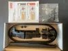 VELUX-Rollladen Montage Set 254 Produktbild-Vorschau 2