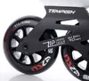 Tempish Inline Skates Ezza 90 2021, 1000055 Produktbild-Vorschau 17