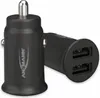 ANSMANN 1000-0030 Chargeur USB pour voiture ANSMANN Voir les images du produit 7
