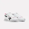 Reebok GLIDE Herren-Sneaker – Weiß, EVA, für Alltag & Produktbild-Vorschau 2