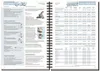 Agenda scolastica Häfft Premium 26/27 Dark Bloom, formato Anteprima dell’immagine prodotto 6
